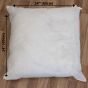 24 Inch Cushion Filler