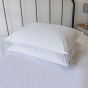 Premium Hotel Quality Pillow Pair