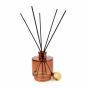 Pumpkin and Ginger 200ml Reed Diffuser