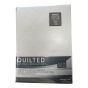 Extra Deep Quilted Mattress Protector