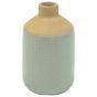 Rustic Vase