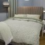 Reggina Natural Bed Frame