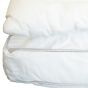 Restful Dual Layer Pillow