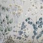 Rio Grey Filled Cushion