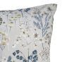Rio Grey Filled Cushion
