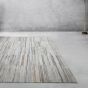Roma Blue Rug