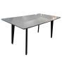 Rome Dining Table