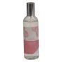 Rose Petal Room Spray