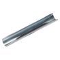 28mm Stainless Steel Connector