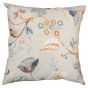 Samara Mineral Cushion Cover
