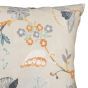 Samara Mineral Cushion Cover