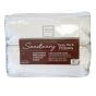 Sanctuary Pillow Twin Pack