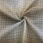 Elgin Sand Cushion Cover