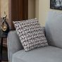 Isla Light Grey 3 Seater Sofa