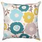 Seafoam Mini Cushion