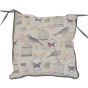 Melodie Multi Seat Cushion