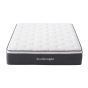 Sensation Box Top Mattress
