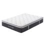 Sensation Box Top Mattress