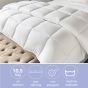Serenity 10.5 Tog Duvet