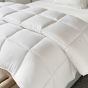 Relax Seersucker 10.5 Tog Duvet