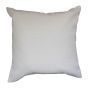 Seville Duck Egg Filled Cushion