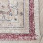 Modena Shiraz Rug