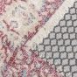 Modena Shiraz Rug