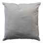 Sidley Sandstorm Filled Cushion