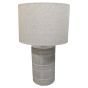 Sidmouth Natural Table Lamp