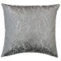 Elsie Silver Cushion Cover