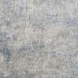 Sky Light Blue Rug
