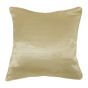 Sofie Natural cushion cover