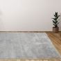 Grey Star Buy Rug