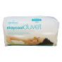 Stay Cool 10.5 Tog Duvet