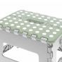 Folding Step Stool