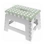 Folding Step Stool