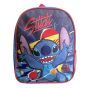 Stitch Backpack