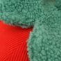 Strawberry Filled Cushion