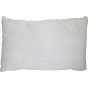 Supersoft Memory Foam Pillow