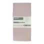 Supersoft Easy Care Pink Brushed Polyester Sheet Range