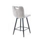 Symphony Biscuit Bar Stool