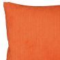 Tropez Terracotta Cushion Cover