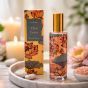 India Kashmir Room Spray