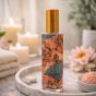 India Kashmir Room Spray