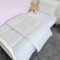 Toddler 7.5 Tog Duvet