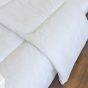 Toddler 7.5 Tog Duvet