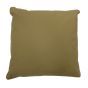 Tollymore Natural Filled Cushion