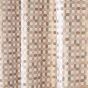 Toulon Blush Ready Made Eyelet Curtains