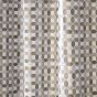 Toulon Natural Ready Made Eyelet Curtains