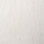 Trellis Ivory Wallpaper Roll